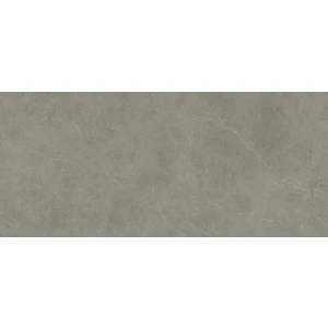 Керамогранит Living Ceramics Vonn Greige Bush Hammered матовый серый LV11018 270х120 см