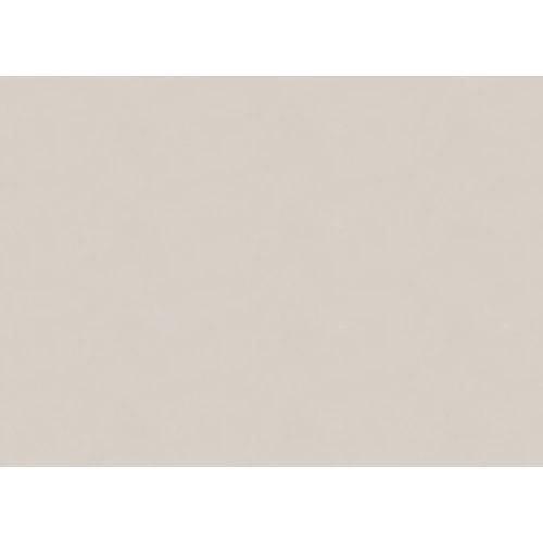 Обои флизелиновые Grandeco Hype серые HY 1010 1,06х10,05 м