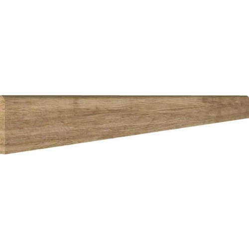 Плинтус Italon Нэчрэл Лайф Вуд Олив / Natural Life Wood Olive матовый бежевый 610130000230 90х7,2 см