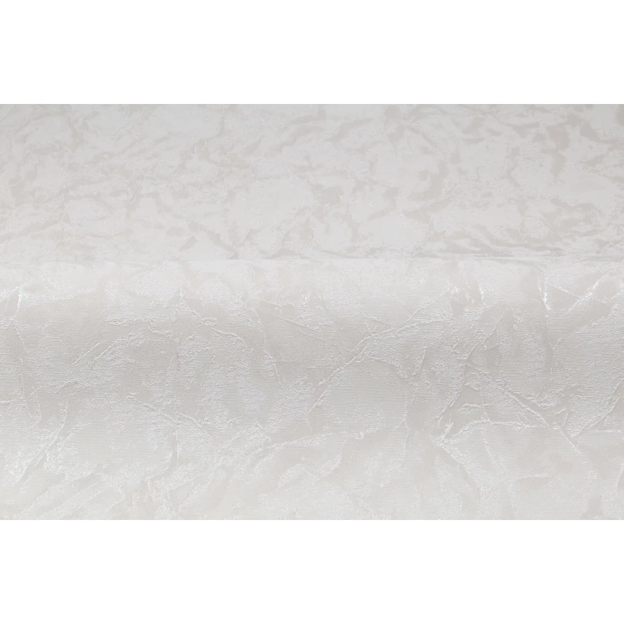 Обои флизелиновые Palitra Home Magestic HomeColor бежевые HC31210-21 1,06х10,05 м