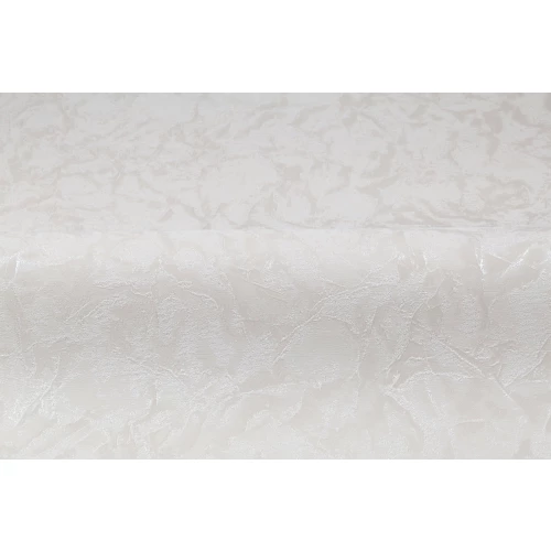 Обои флизелиновые Palitra Home Magestic HomeColor бежевые HC31210-21 1,06х10,05 м