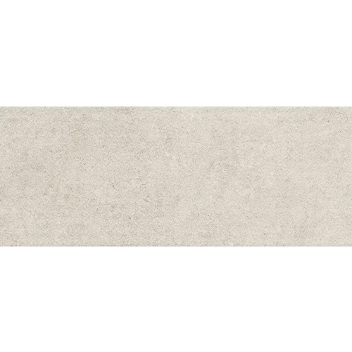 Плитка настенная Porcelanosa Сансун Стоне Лине / Cancun Stone Line матовая серая 100356145 150х59,6 см