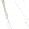 Керамогранит Laparet Venato Blanco PRO R10Soft матовый белый 60х60 см