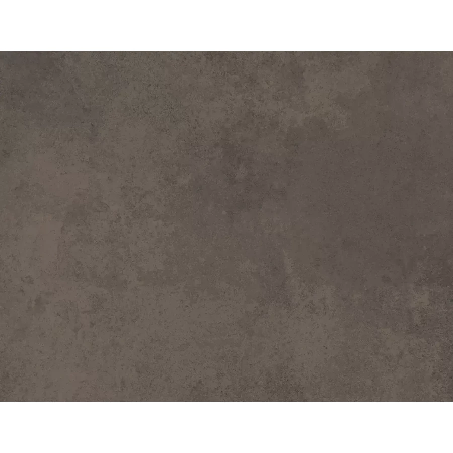 Ступень фронтальная Kerama Marazzi Хадду матовая коричневая KM4040G0031NGTF 40,2x34 см