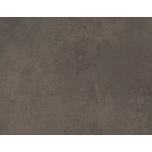 Ступень фронтальная Kerama Marazzi Хадду матовая коричневая KM4040G0031NGTF 40,2x34 см