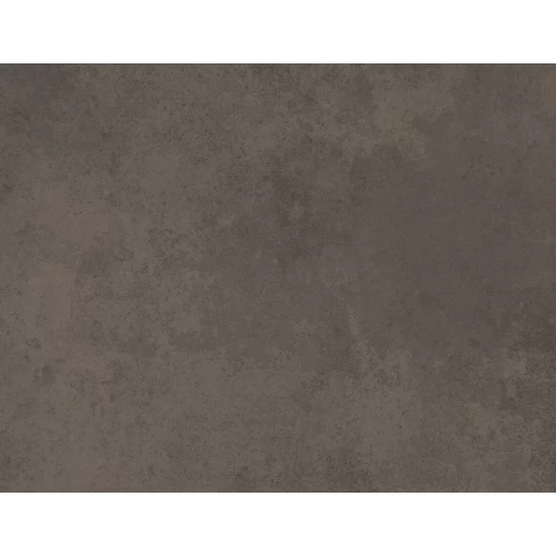 Ступень фронтальная Kerama Marazzi Хадду матовая коричневая KM4040G0031NGTF 40,2x34 см