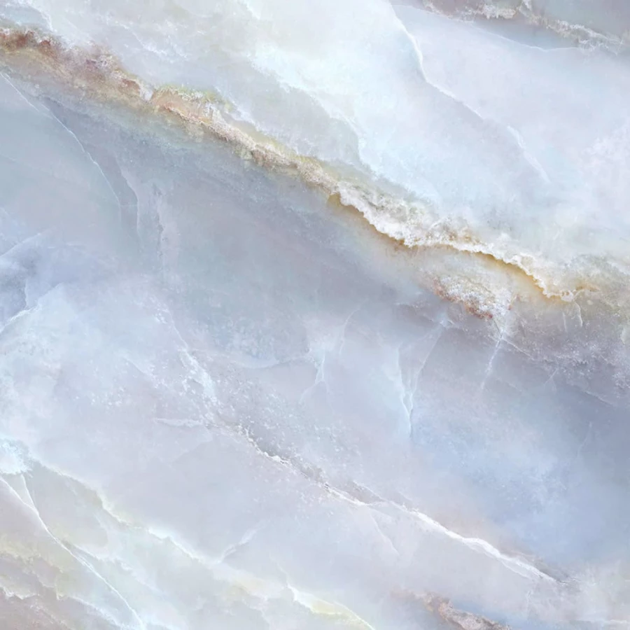 Керамогранит LCM Blumarin суперполированный 4 шт в уп 57,60 м в пал6060BLM06HG 60х60х0,8 см