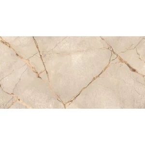 Керамогранит LCM Special Marmo Beige полированный бежевый 60120PEC11P 120х60 см