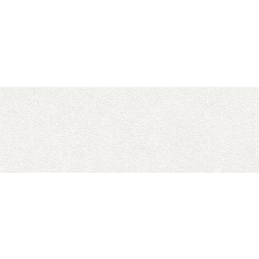 Декор Laparet Rock белый 20х60