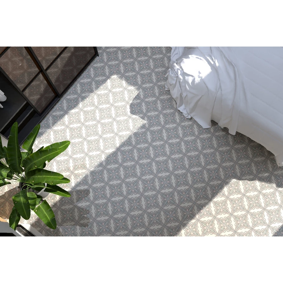 Бель Истуар / Bel Histoire