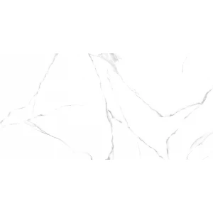 Керамогранит ALMA Ceramica Mirage матовый 2 шт в уп 45,5 м в пал GFA114MRG00R 114х57х0,75 см