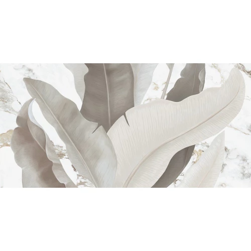 Декор Lasselsberger Ceramics Янссон 7360-0019 60х30 см