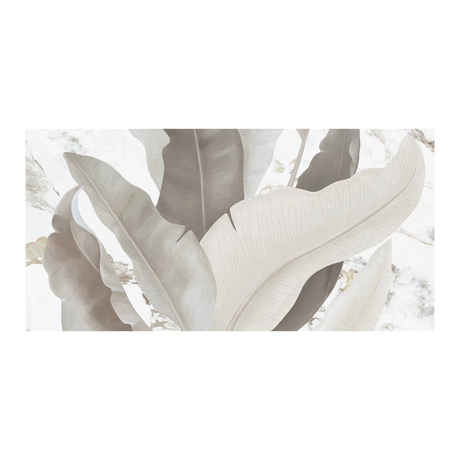 Декор Lasselsberger Ceramics Янссон 7360-0019 60х30 см