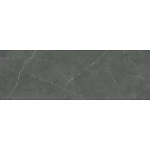 Плитка настенная Delacora Rockstyle Graphite WT93ROK25 90х30 см