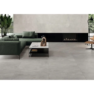 Керамогранит Stn ceramica P.E.Bolton pearl mt rect. 100x100 см