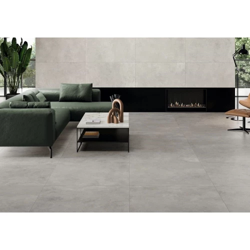 Керамогранит Stn ceramica P.E.Bolton pearl mt rect. 100x100 см