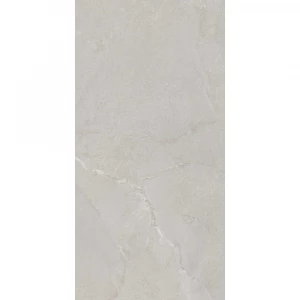 Керамогранит Belleza Cabanes Greige Shapetouch матовый серый 45451 120х60 см