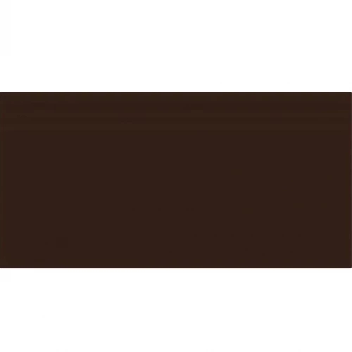 Керамический плинтус LaDiva Caffe Zoccolo Venezia Sat 15.30zccvnz-caf-s 30х15 см