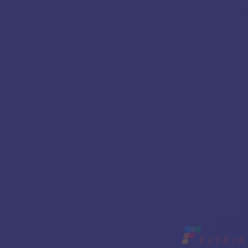 Керамогранит Грани Таганая Feeria Британский лиловый матовый GTF482М 60х60 см