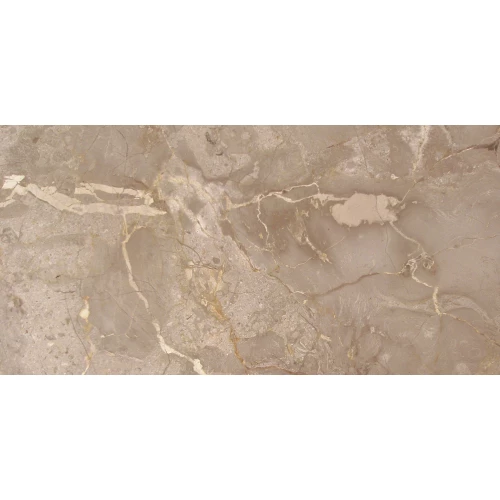 Керамогранит Marmocer Desert Grey MC053-1 60х30 см