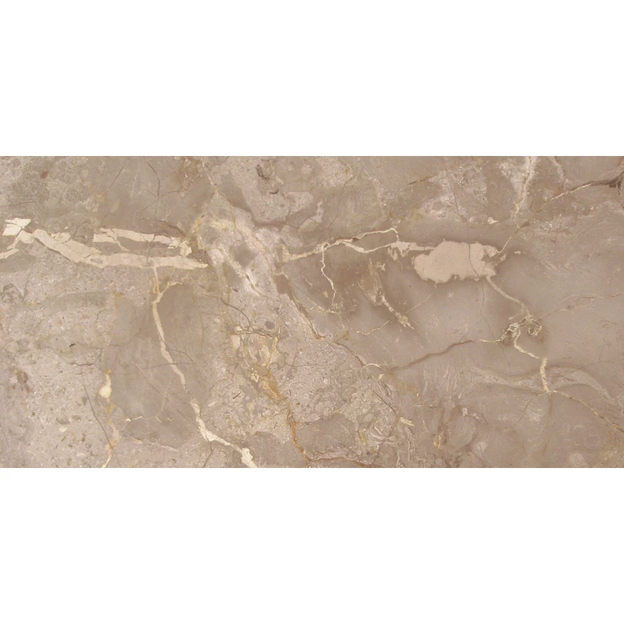 Керамогранит Marmocer Desert Grey MC053-1 60х30 см