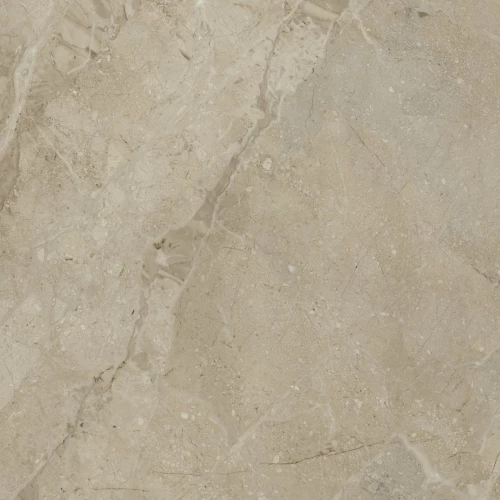 Керамогранит Fanal Elegance Natural Nplus глянцевый коричневый FL58493 75х75 см