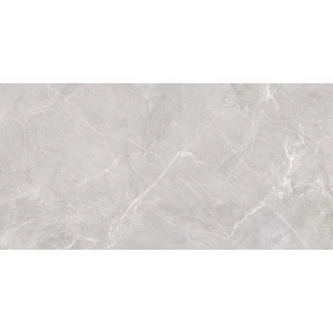 Керамогранит New Trend Terra Gray полированный серый 60120TER15P 120х60 см