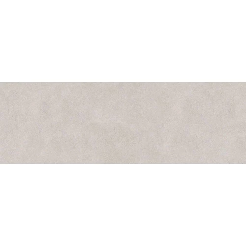 Плитка настенная Gravita Loyal Crema матовая бежевая 90x30 см