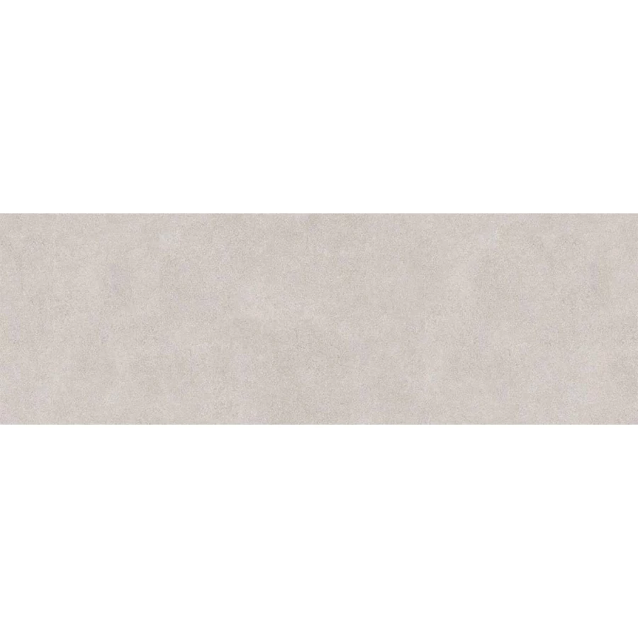 Плитка настенная Gravita Loyal Crema матовая бежевая 90x30 см