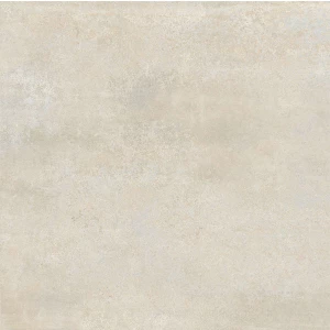 Керамогранит Arcadia Ceramica Elite Mist Sugar бежевый SG3004-A 60х60 см