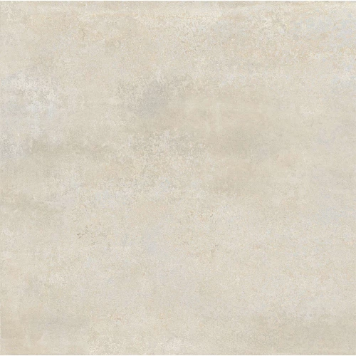 Керамогранит Arcadia Ceramica Elite Mist Sugar бежевый SG3004-A 60х60 см