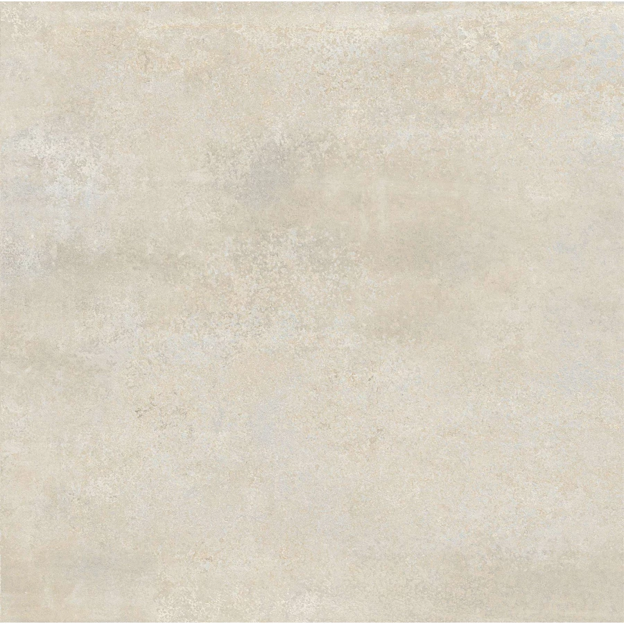 Керамогранит Arcadia Ceramica Elite Mist Sugar бежевый SG3004-A 60х60 см