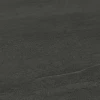 Керамогранит Geotiles Eddystone Mica Matt матовый черный 120х60 см