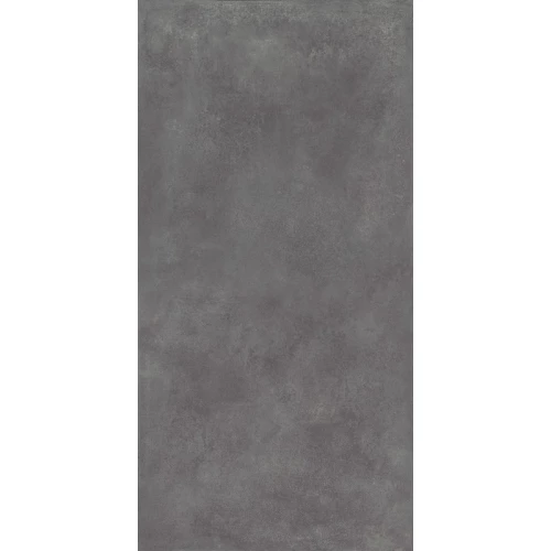 Керамогранит Kerama Marazzi Мирабо матовый темно-серый KM6012G0721R 119,5х60 см