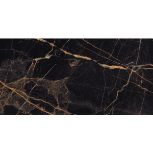 Керамогранит Maimoon Ceramica Gloster Laurent Gold 120х60 см