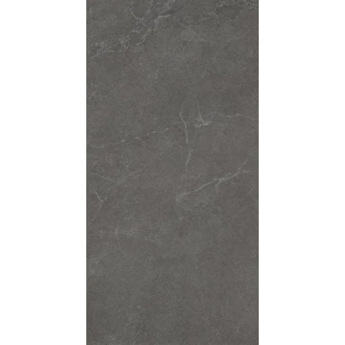 Керамогранит Argenta Шторм Клоуд / Storm Cloud CB матовый черный 8435592033709 120х60 см