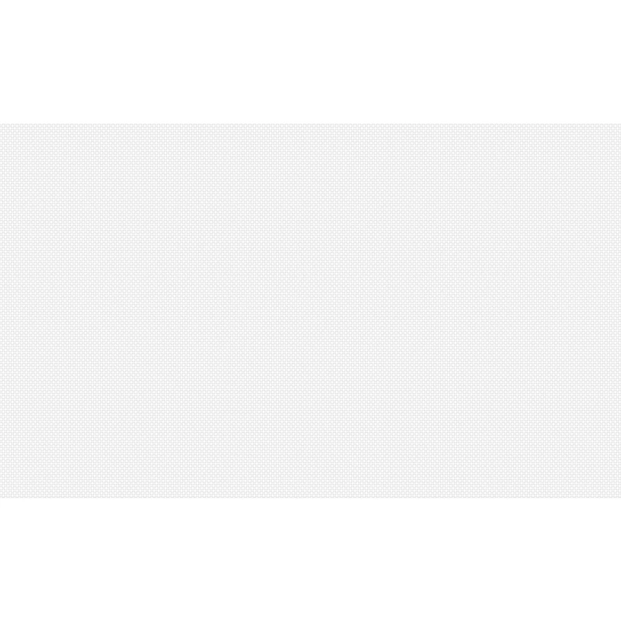 Обои флизелиновые Palitra Home Colorist HomeColor белые HC40423-01 1,06х25 см