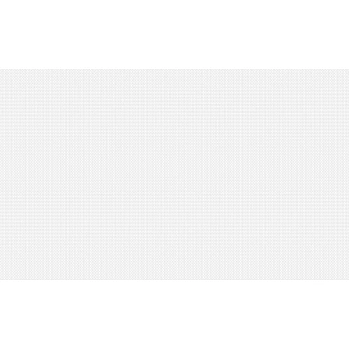 Обои флизелиновые Palitra Home Colorist HomeColor белые HC40423-01 1,06х25 см