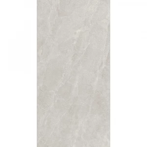 Керамогранит Belleza Lucena D Grey Shapetouch матовый серый 45455 120х60 см
