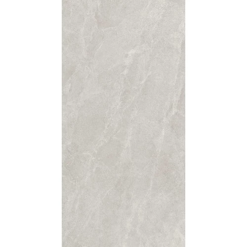 Керамогранит Belleza Lucena D Grey Shapetouch матовый серый 45455 120х60 см