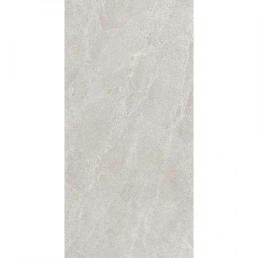 Керамогранит Belleza Lucena D Grey Shapetouch матовый серый 45455 120х60 см