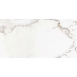 Керамогранит Kerranova Iceberg K-2001/LR/600x1200x10 120х60 см