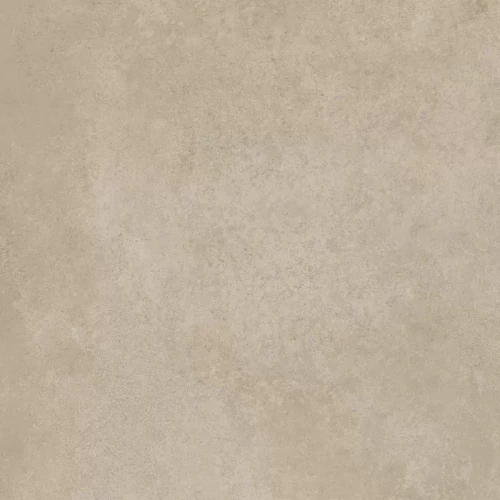 Керамогранит Kerama Marazzi Хадду матовый бежевый KM4040G0001N 40,2х40,2 см