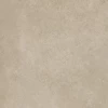 Керамогранит Kerama Marazzi Хадду матовый бежевый KM4040G0001N 40,2х40,2 см