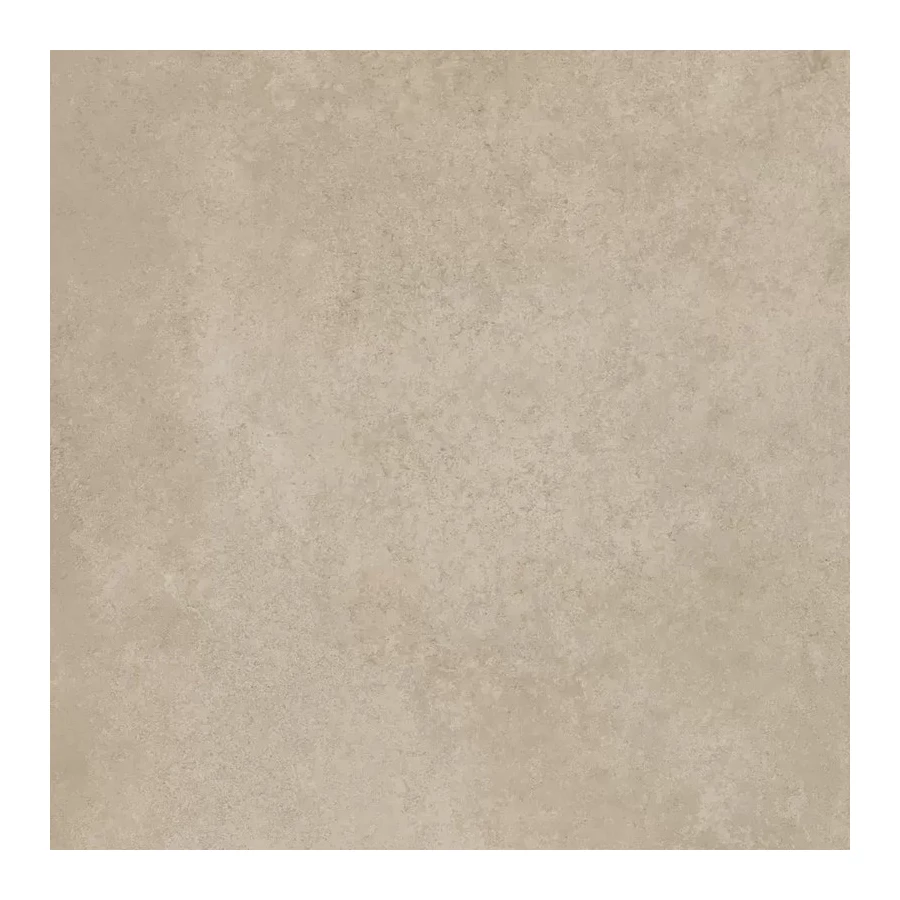 Керамогранит Kerama Marazzi Хадду матовый бежевый KM4040G0001N 40,2х40,2 см