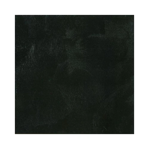 Керамогранит Gracia Ceramica Prime black черный PG 02 45х45 см