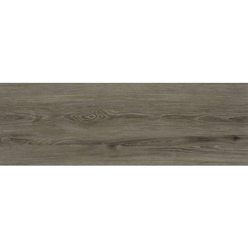 Керамогранит Laparet Gloria Olive серо-бежевый Mатовый Карвинг 60x19,7 см