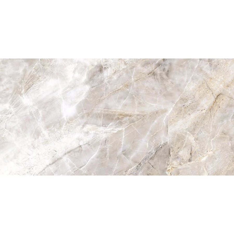 Керамогранит Kerranova Canyon Grey SR K-905/SR 60x30 см