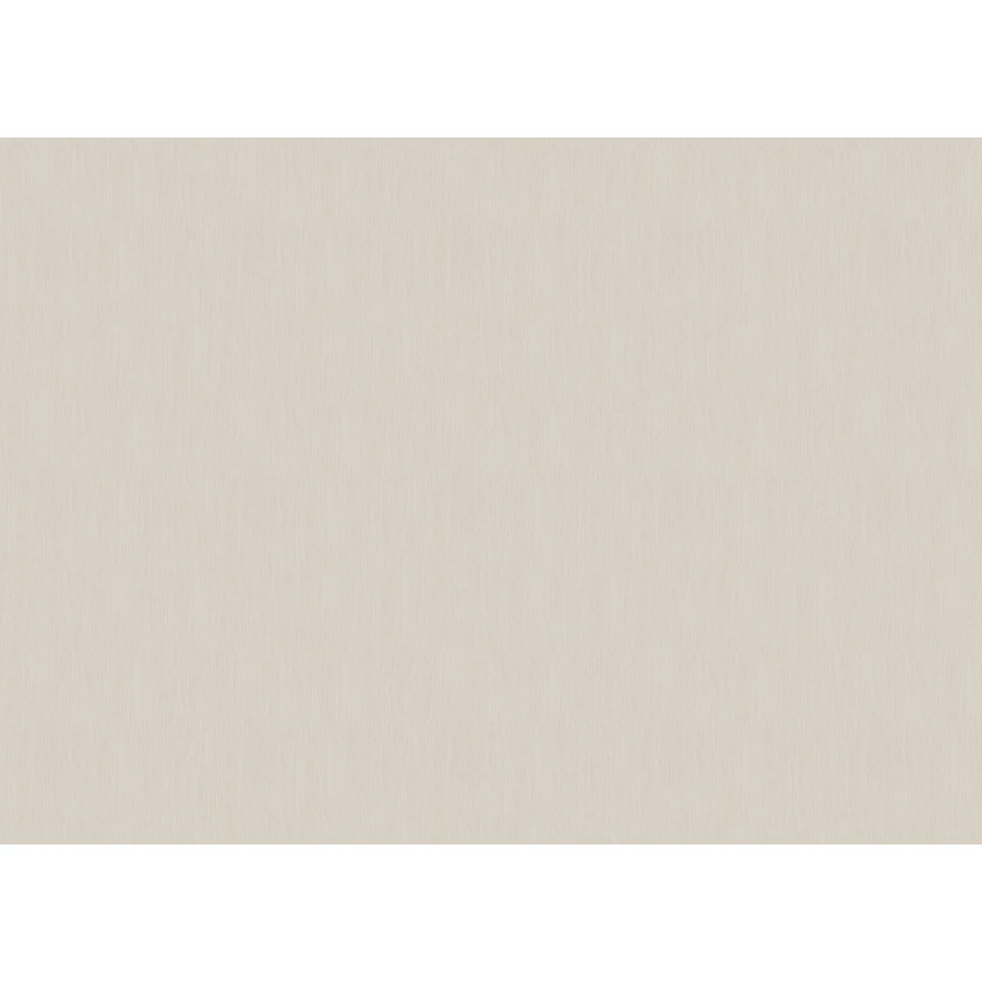 Обои флизелиновые Marburg Casa Sereno бежевые 36017 1,06х10,05 м