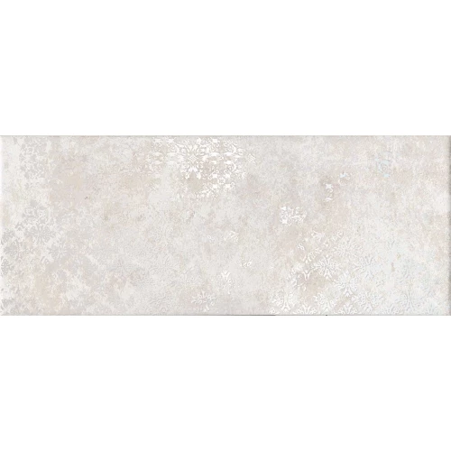 Декор Kerama Marazzi Каннареджо матовый бежевый светлый OS/A294/7240 50x20 см